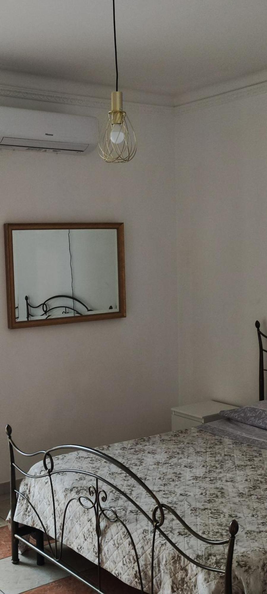 Da Vinci Affittacamere Borgo Taranto Eksteriør billede